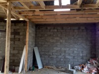 IMG 0145 (1)